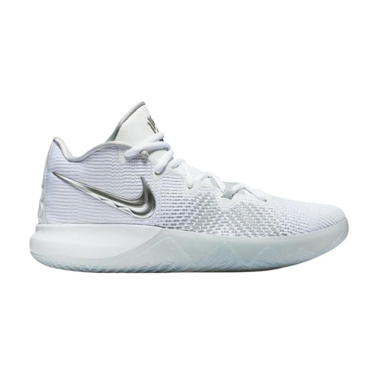 Nike Kobe Bryant 4 Practical basketball shoes